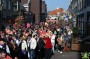 Thumbs/tn_Boerenbruiloft gemeentehuis 2025 151.jpg
